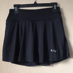 Baleaf Tennis Skort 🎾